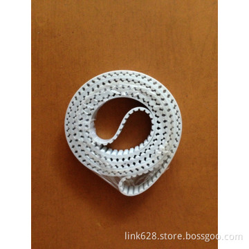 180GC184221 015-AT5-0383 SP28 Belt